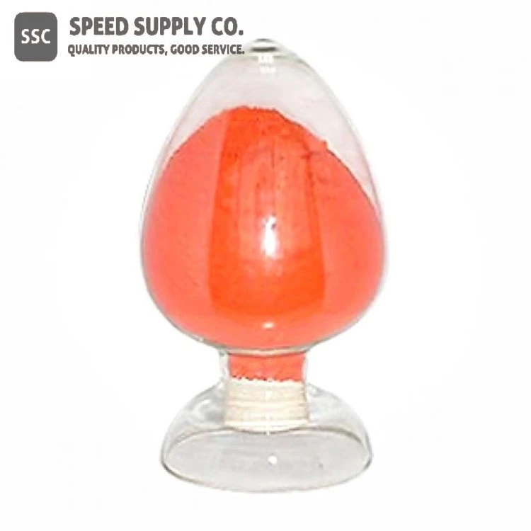 (1,5-Cyclooctadieen)(methoxy)iridium(I)dimeer