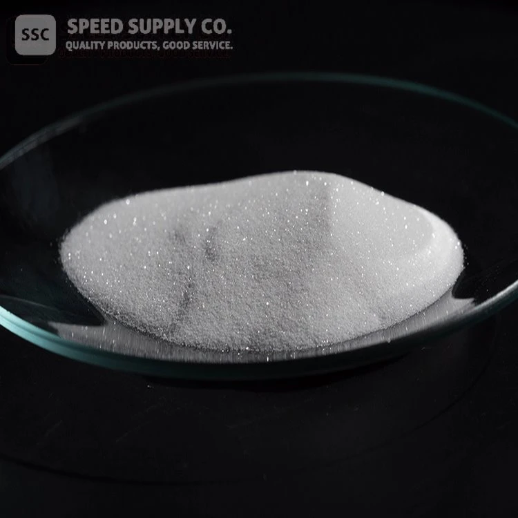 Ammonium Paratungstaat