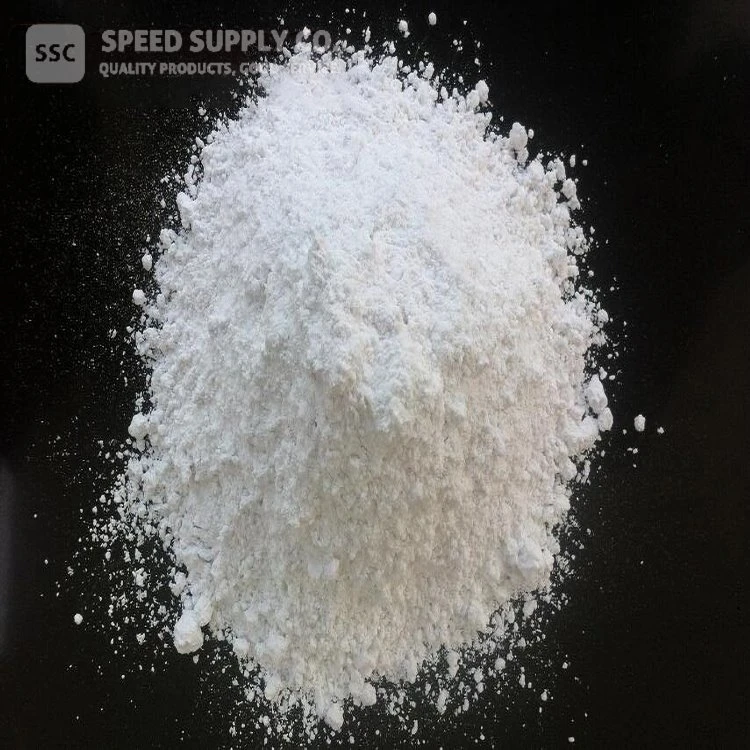 Barium Strontiumtitanaat Poeder