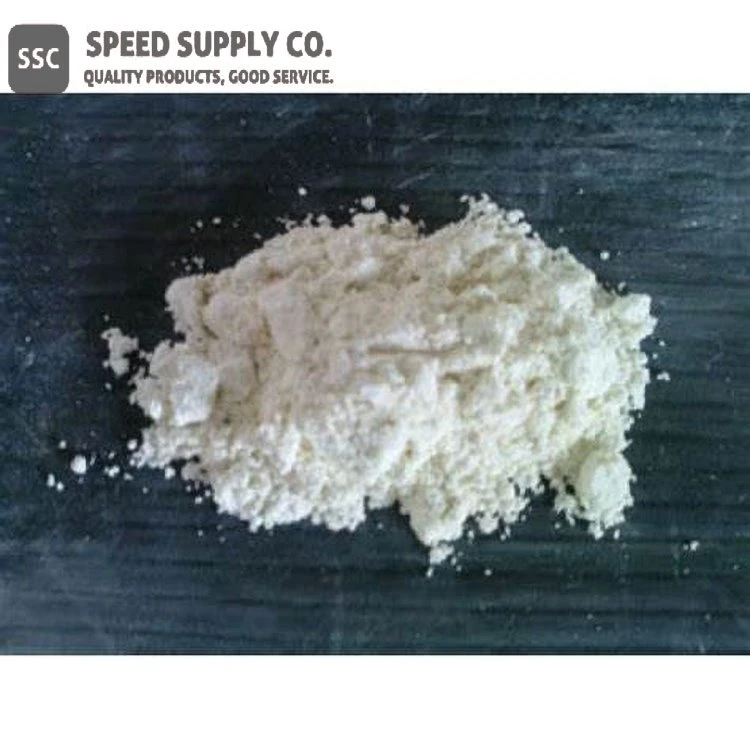 Barium zirkonaat
