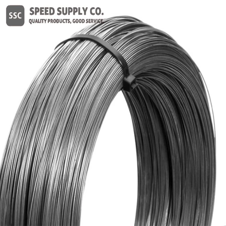 Beryllium lange producten