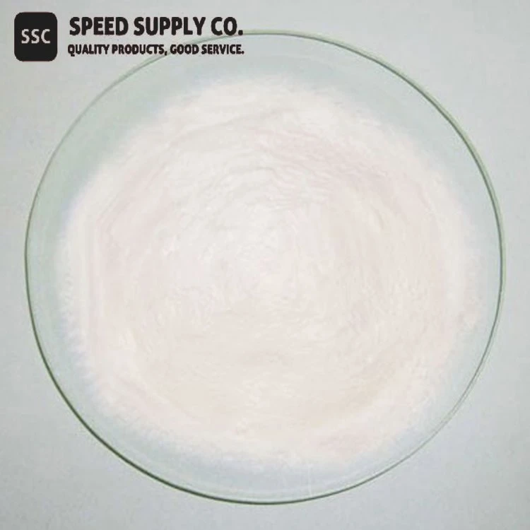 Berylliumnitride