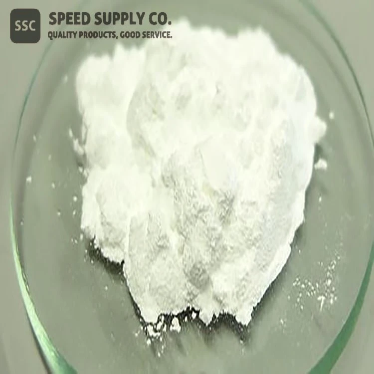Berylliumsulfide