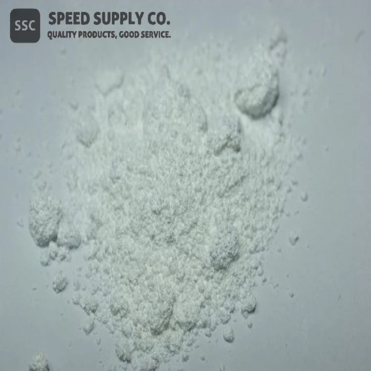 Cadmiumcarbonaat