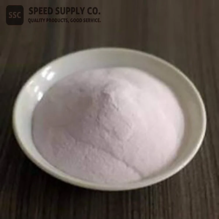 Cadmiumchloride