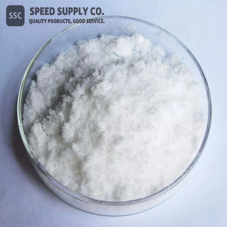 Cadmiumfluoride
