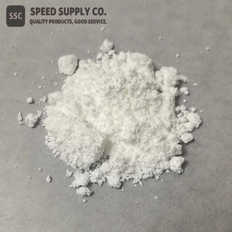 Cadmiumhydroxide