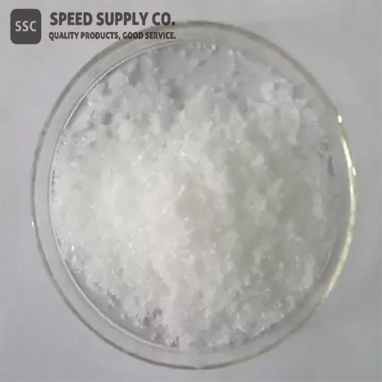Cadmiumnitraat