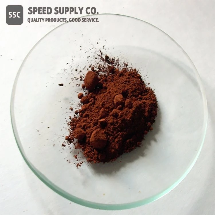 Cadmiumoxide