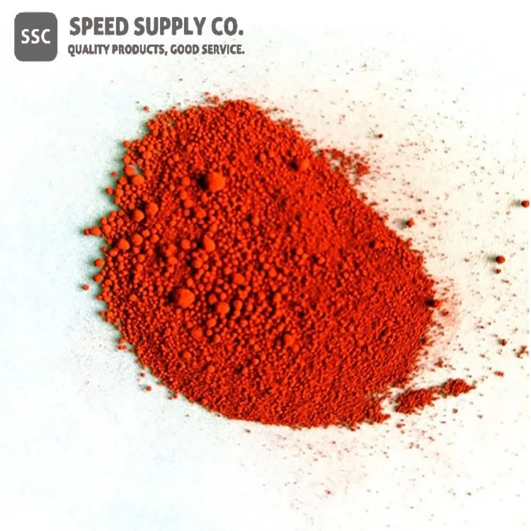 Cadmiumselenide
