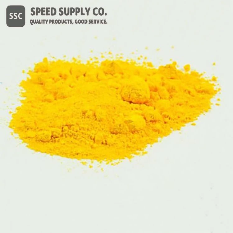 Cadmiumsulfide