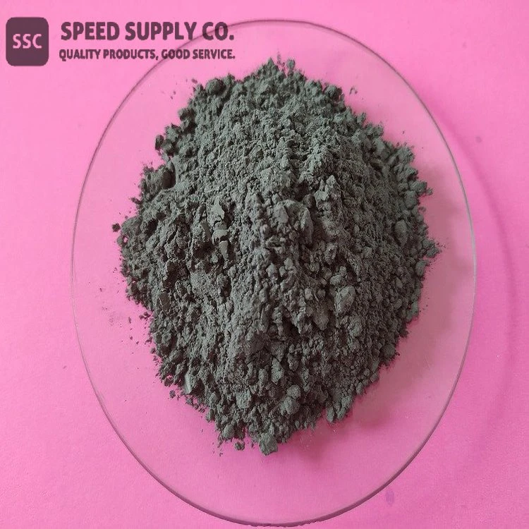 Chroomcarbide
