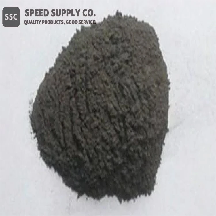 Chroomdiboride