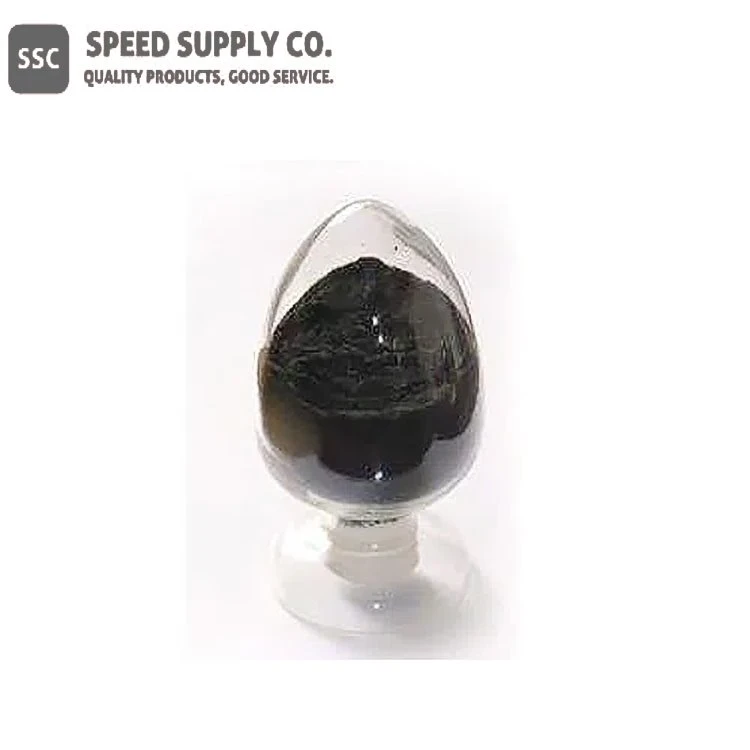 Kobalt(II)oxide