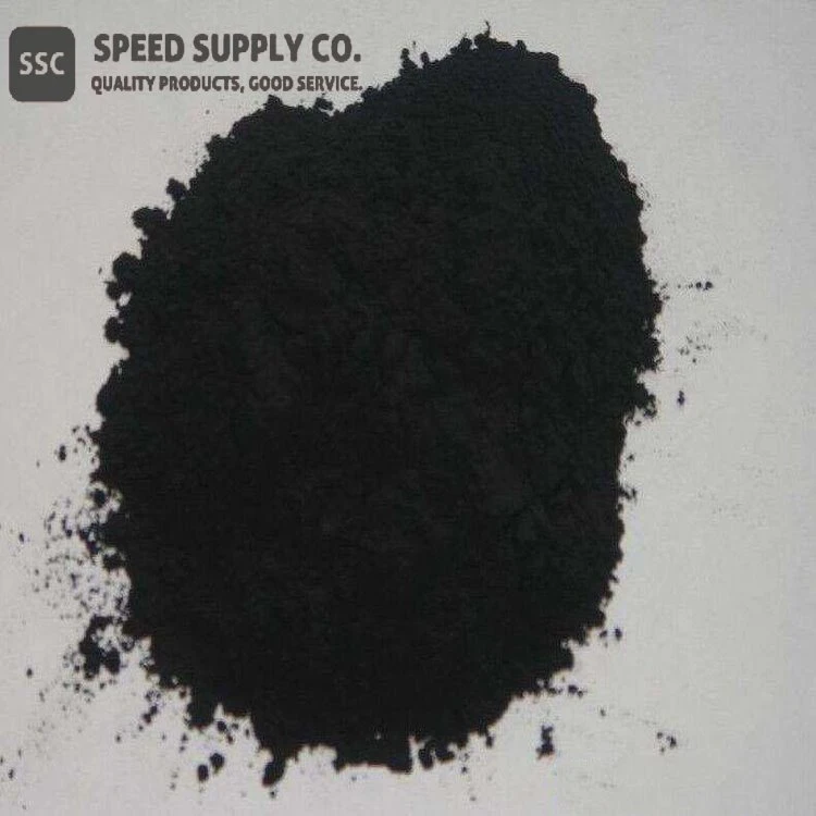 Kobalt(II)sulfide