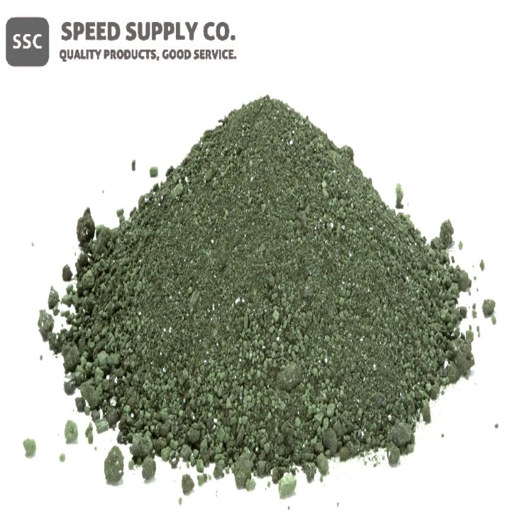 Kobalt(III)acetylacetonaat
