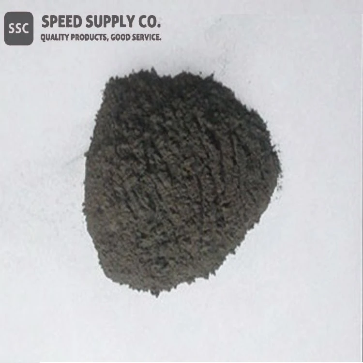 dichroomboride