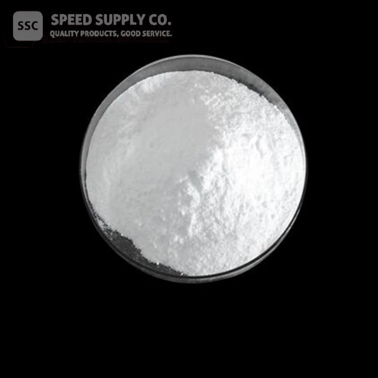 Hafniumfluoride