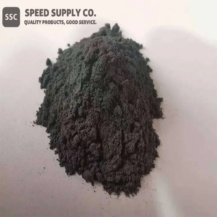 Hafniumhydride