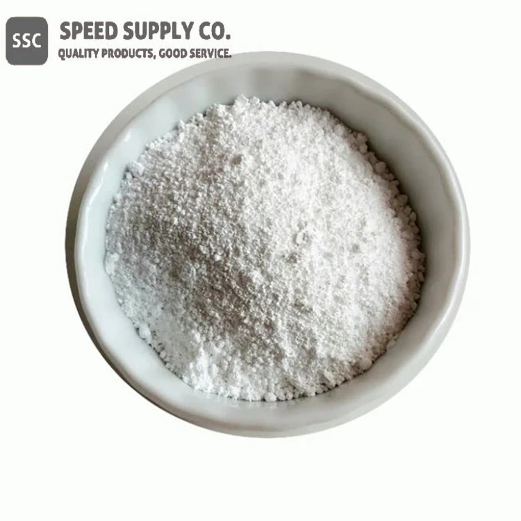 Hafnium loodoxide