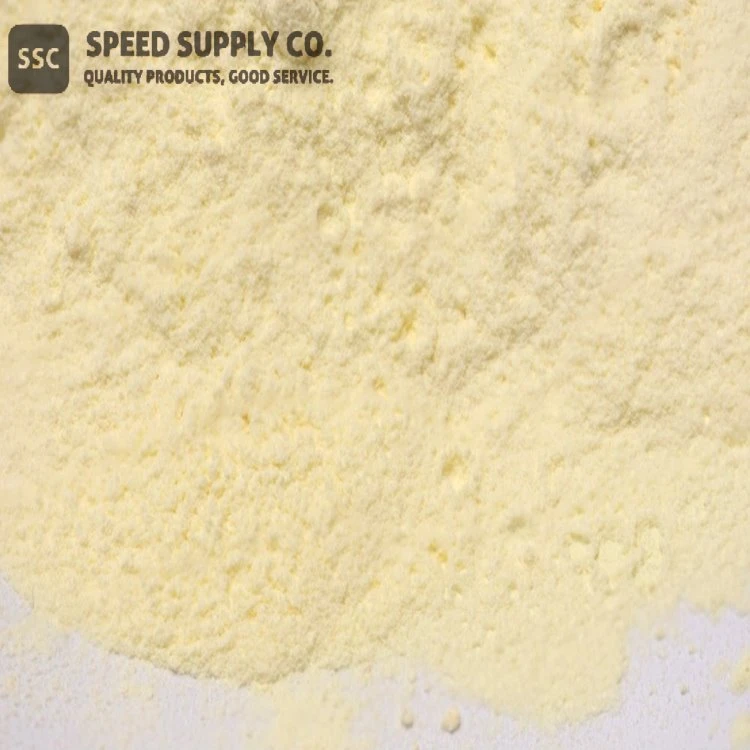 Indiumacetylacetonaat