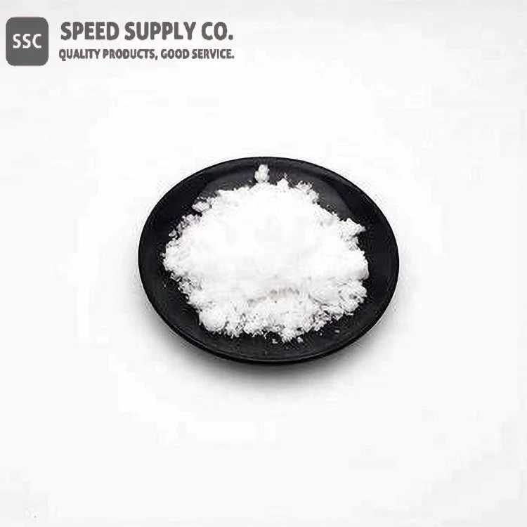 Indiumchloride
