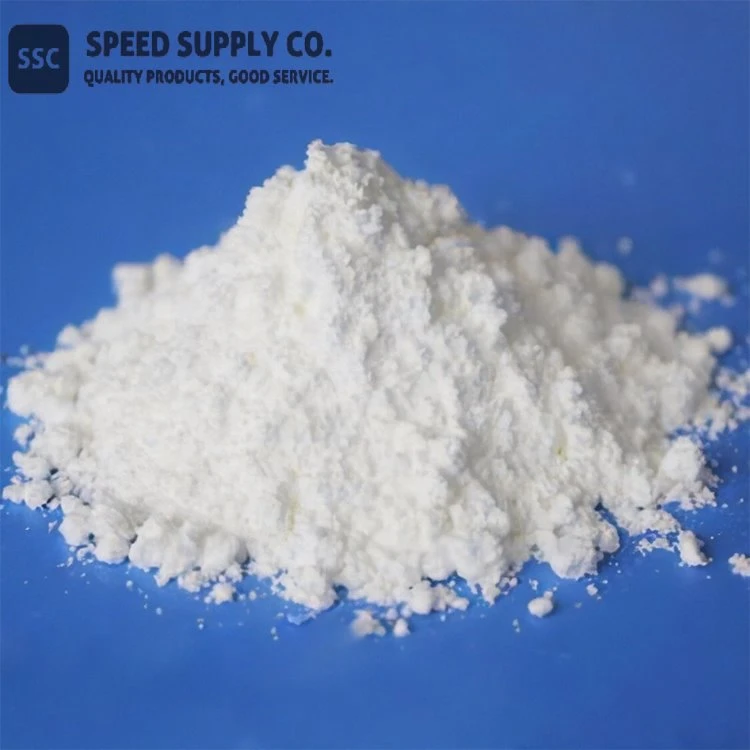 Indiumhydroxide