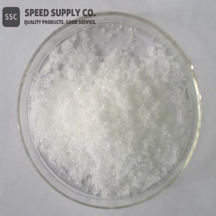 Indium(III)bromide