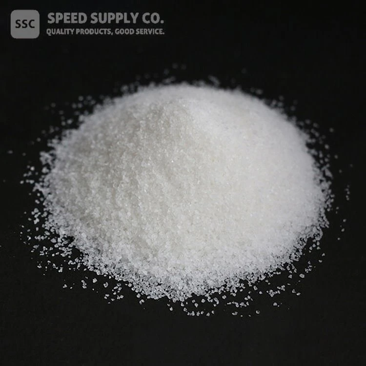 Indium (III) Nitraathydraat