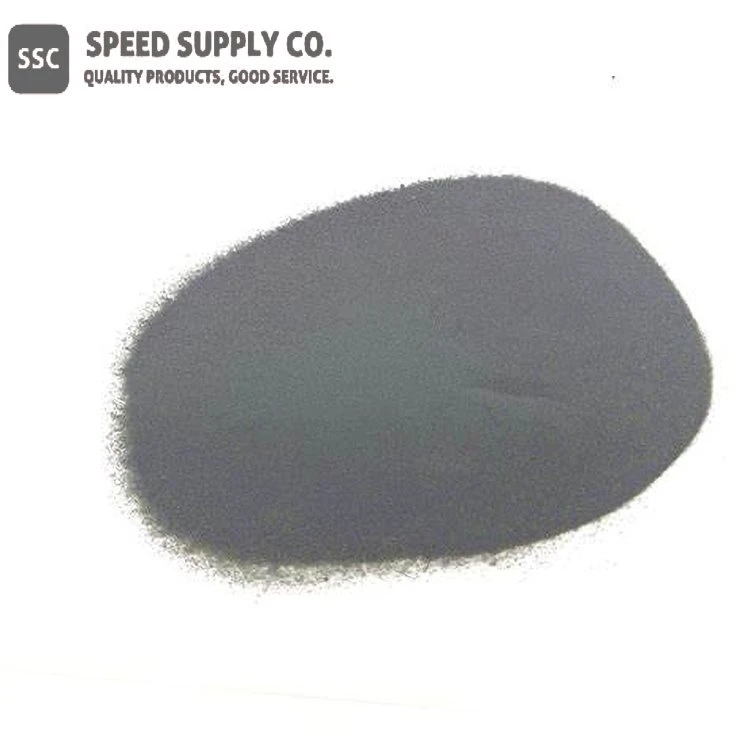 Indiumfosfide