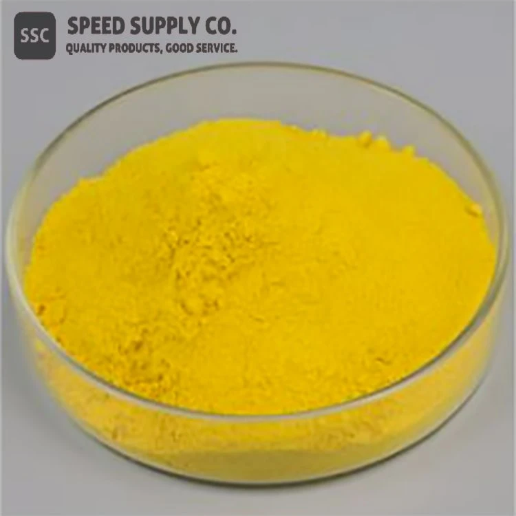 Iridium acetylacetonaat