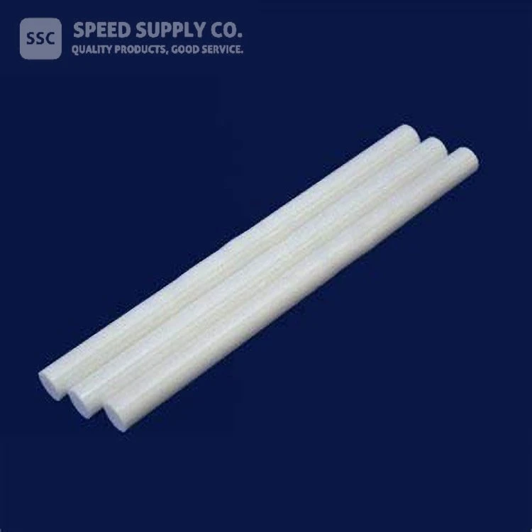 Magnesia Gestabiliseerde Zirconia Staaf