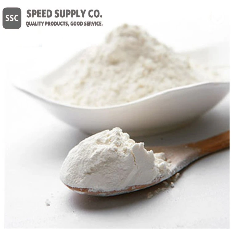 Magnesiumfluoride