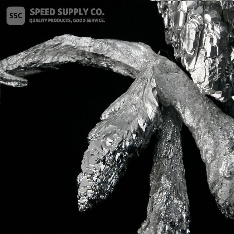 Magnesium klontje