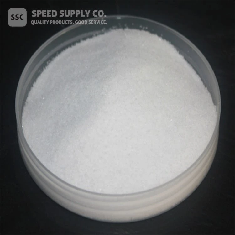 Magnesium Metafosfaat