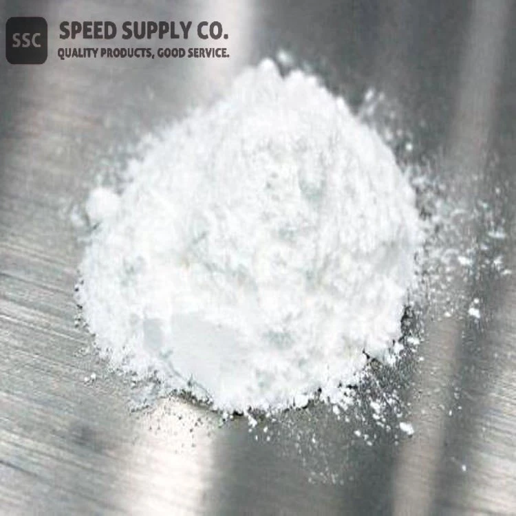 Magnesium stearaat