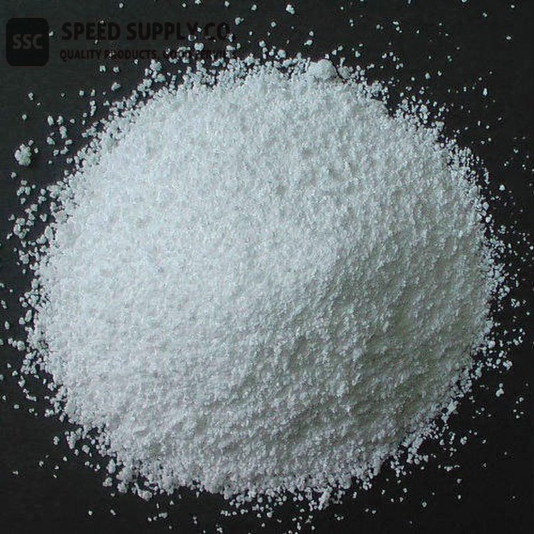 Magnesiumsulfide