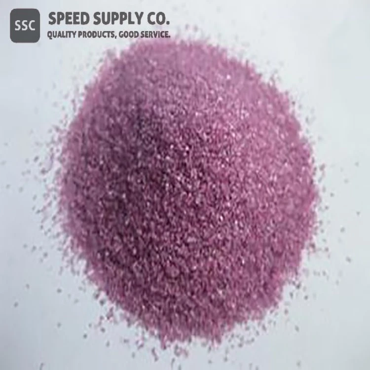 Mangaan (III) Fluoride