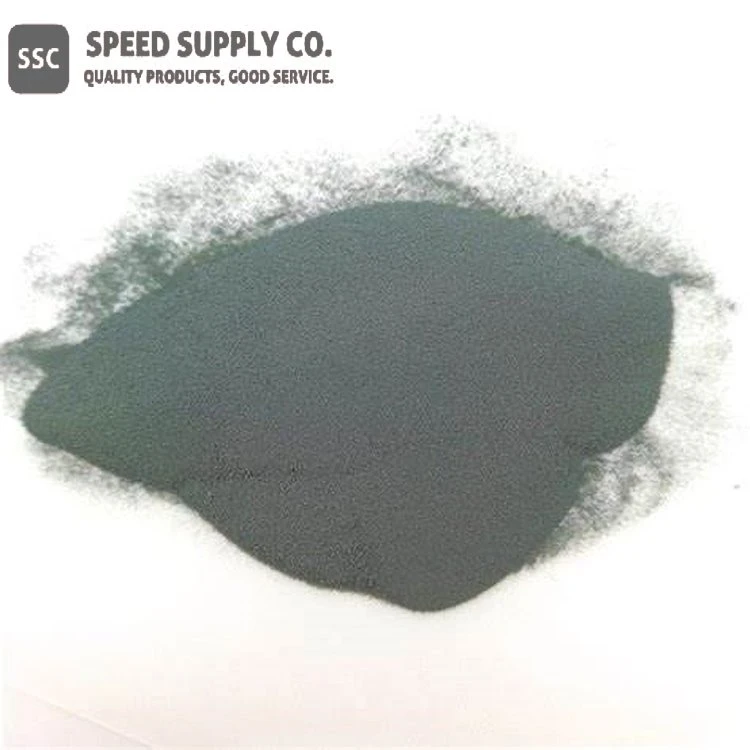 Micro Molybdeen Disilicide