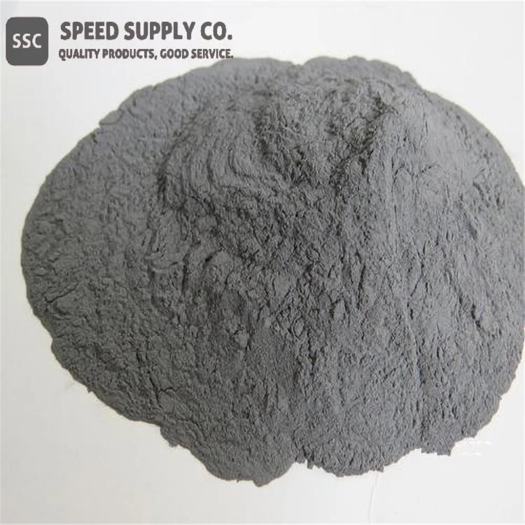 Niobium Boride Poeder