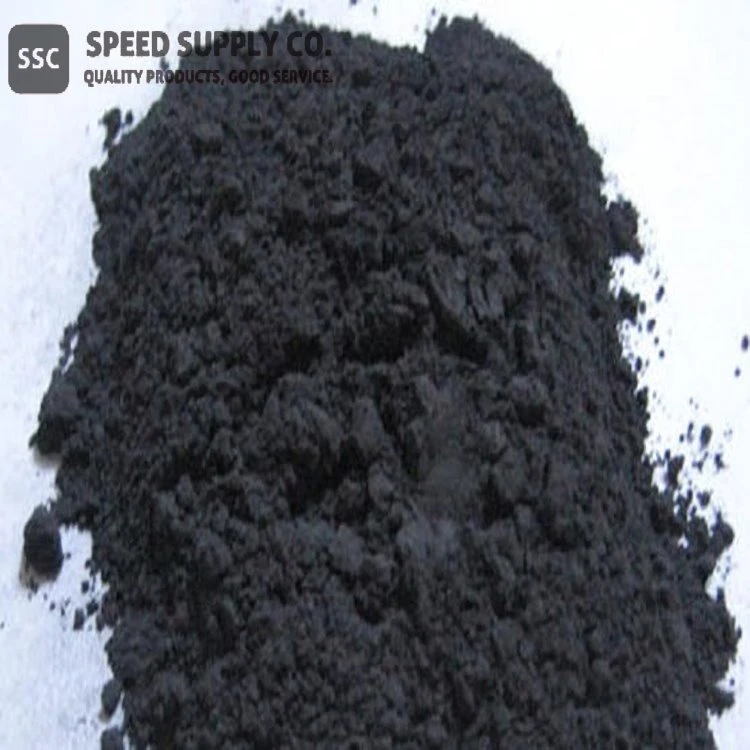 Niobiumdioxide