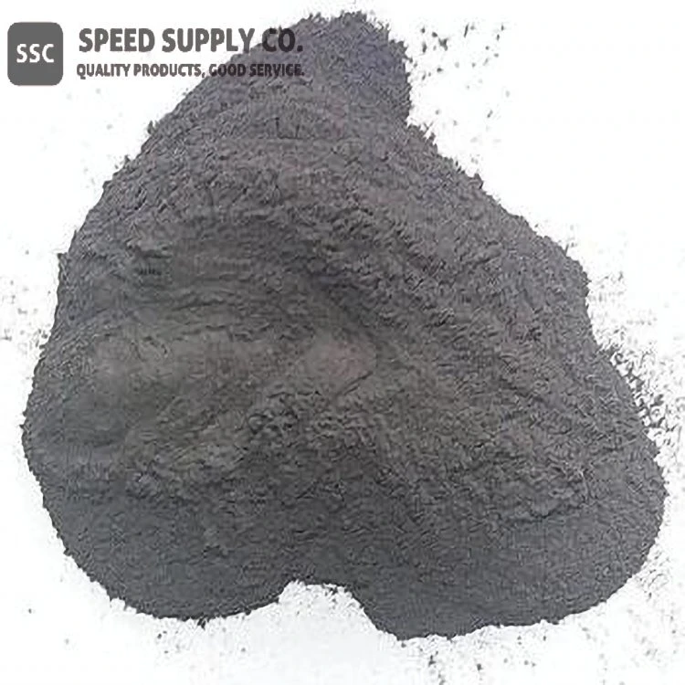 Niobium monoxide condensator poeder