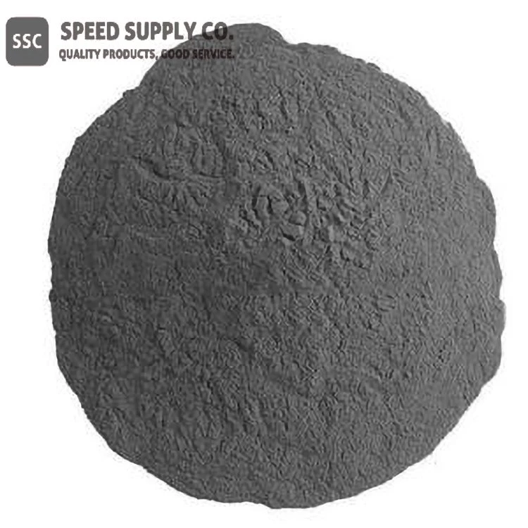 Niobium Silicide Poeder