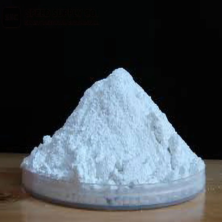 Niobium(V) Oxide Poeder