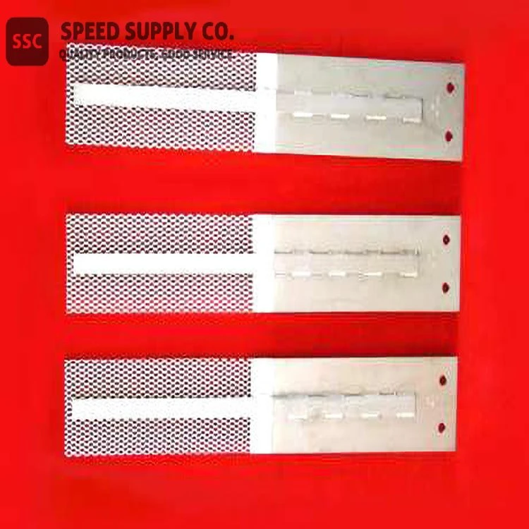 Geplatineerde Niobium Anode