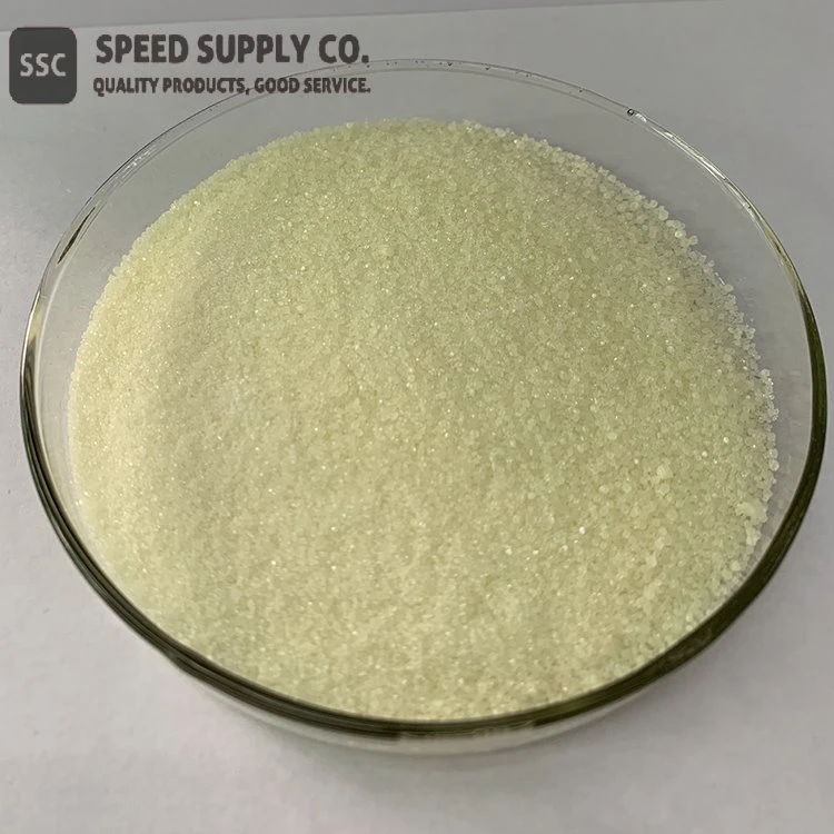 Kaliumhexacyanokobaltaat (III)