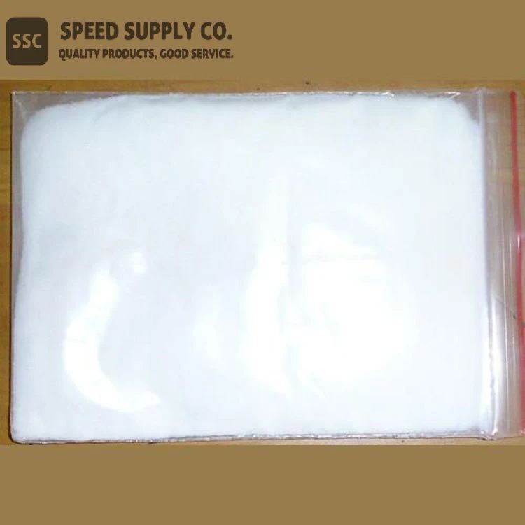 Kalium Hexafluorozirconate Poeder