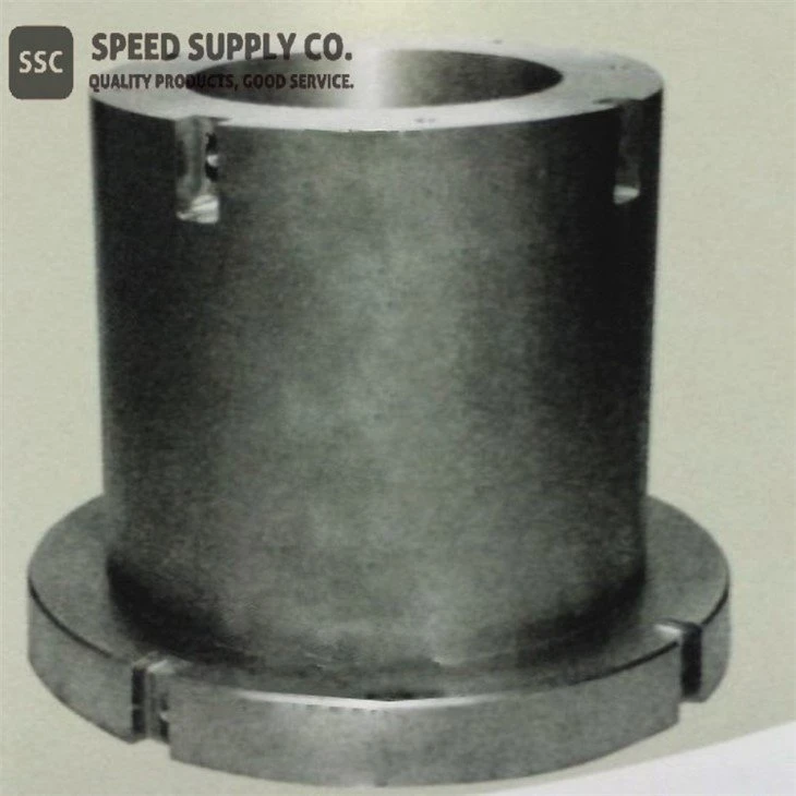 174. Tungsten radiation shield
