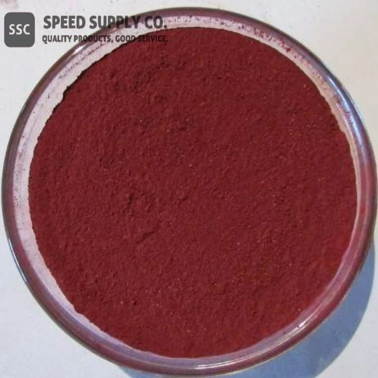 Rhenium(III)chloride