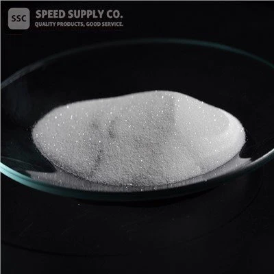 Ammonium Paratungstaat